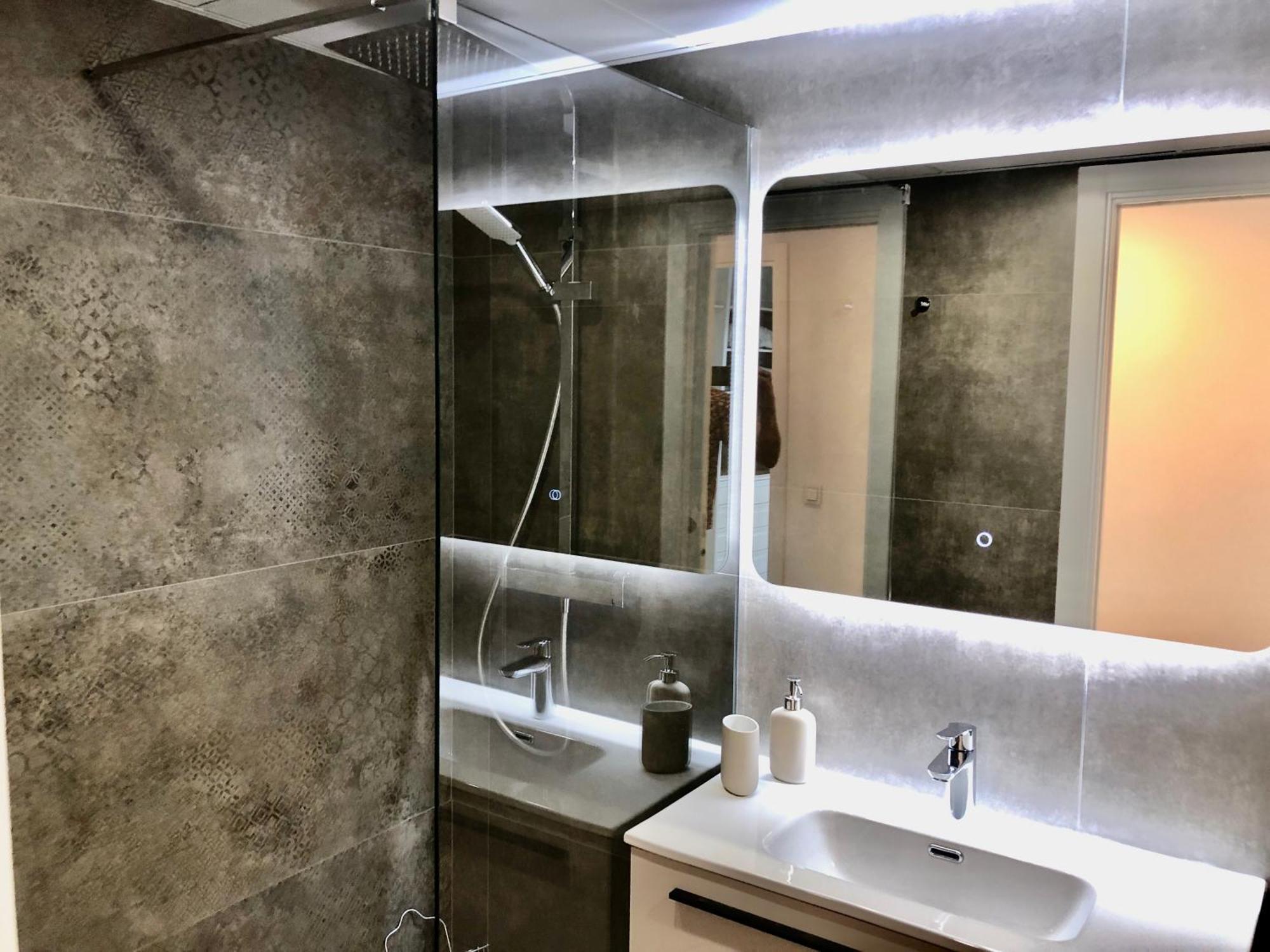 Esperanza Grand Apartments - Marbella Centro 외부 사진
