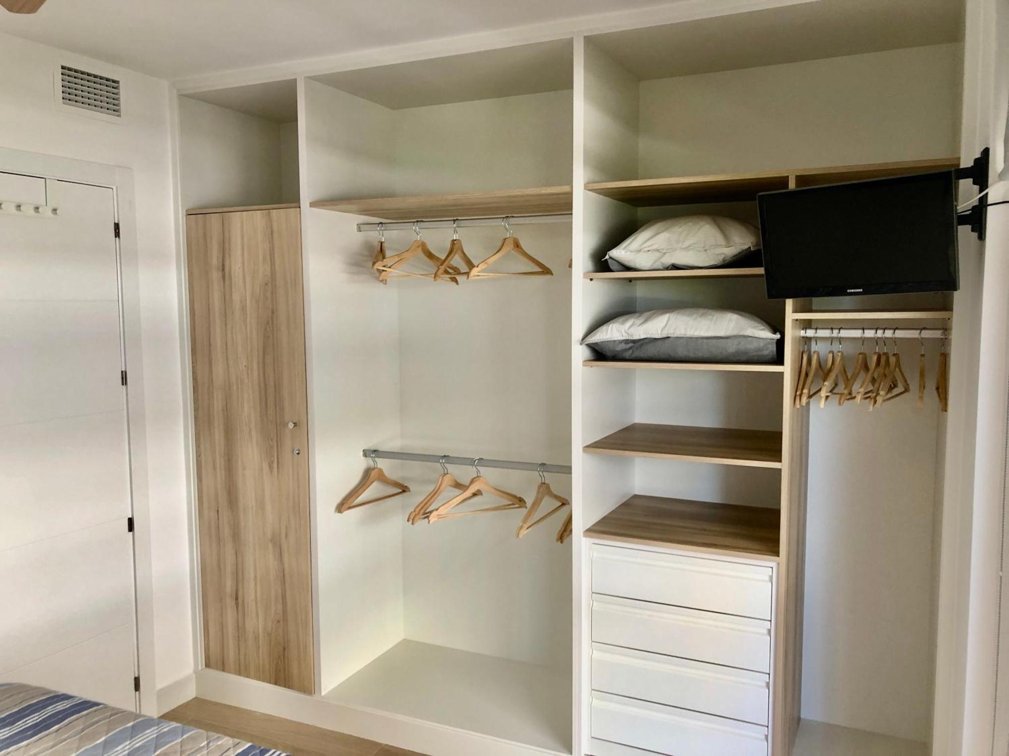 Esperanza Grand Apartments - Marbella Centro 외부 사진