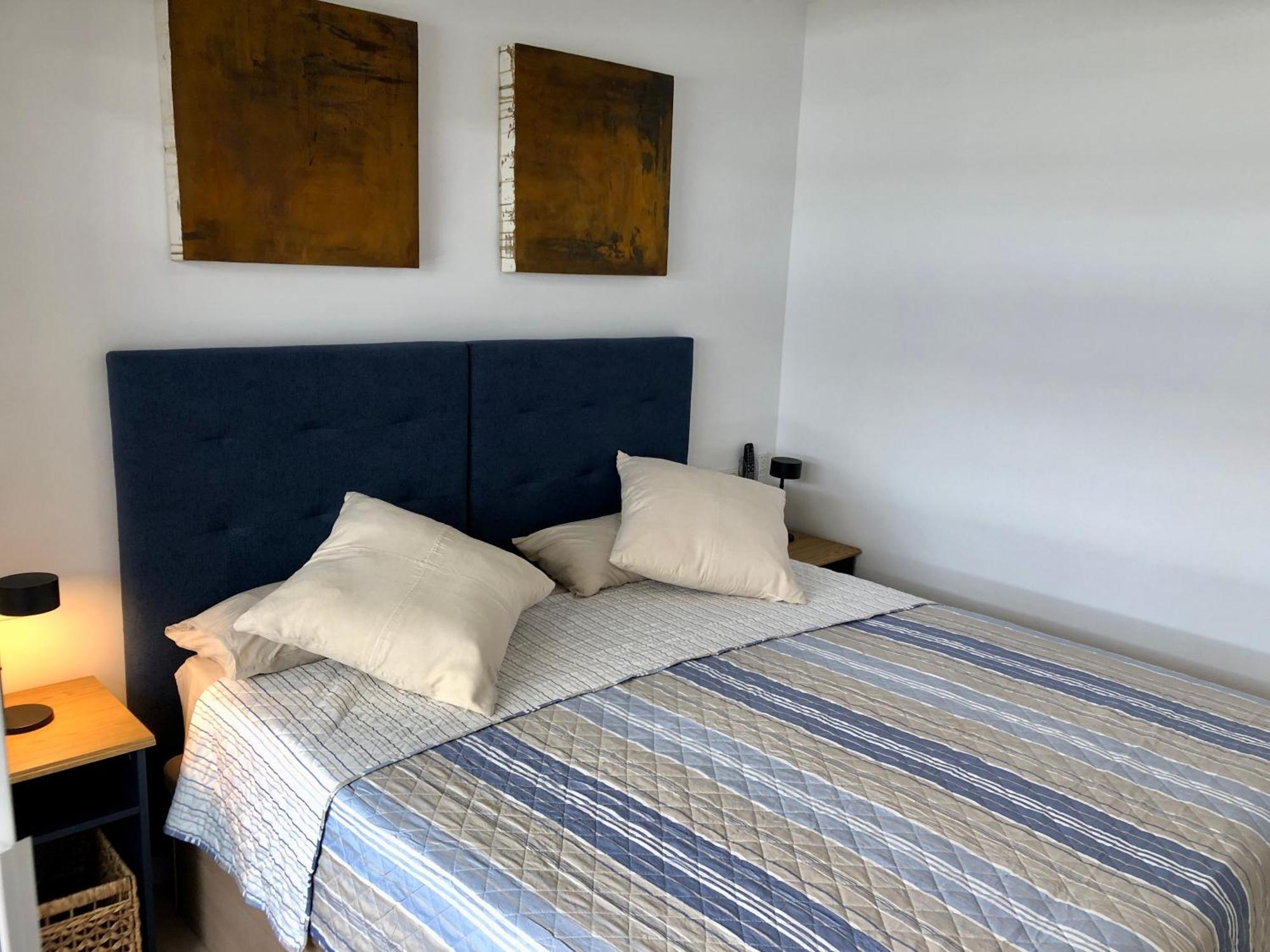 Esperanza Grand Apartments - Marbella Centro 외부 사진