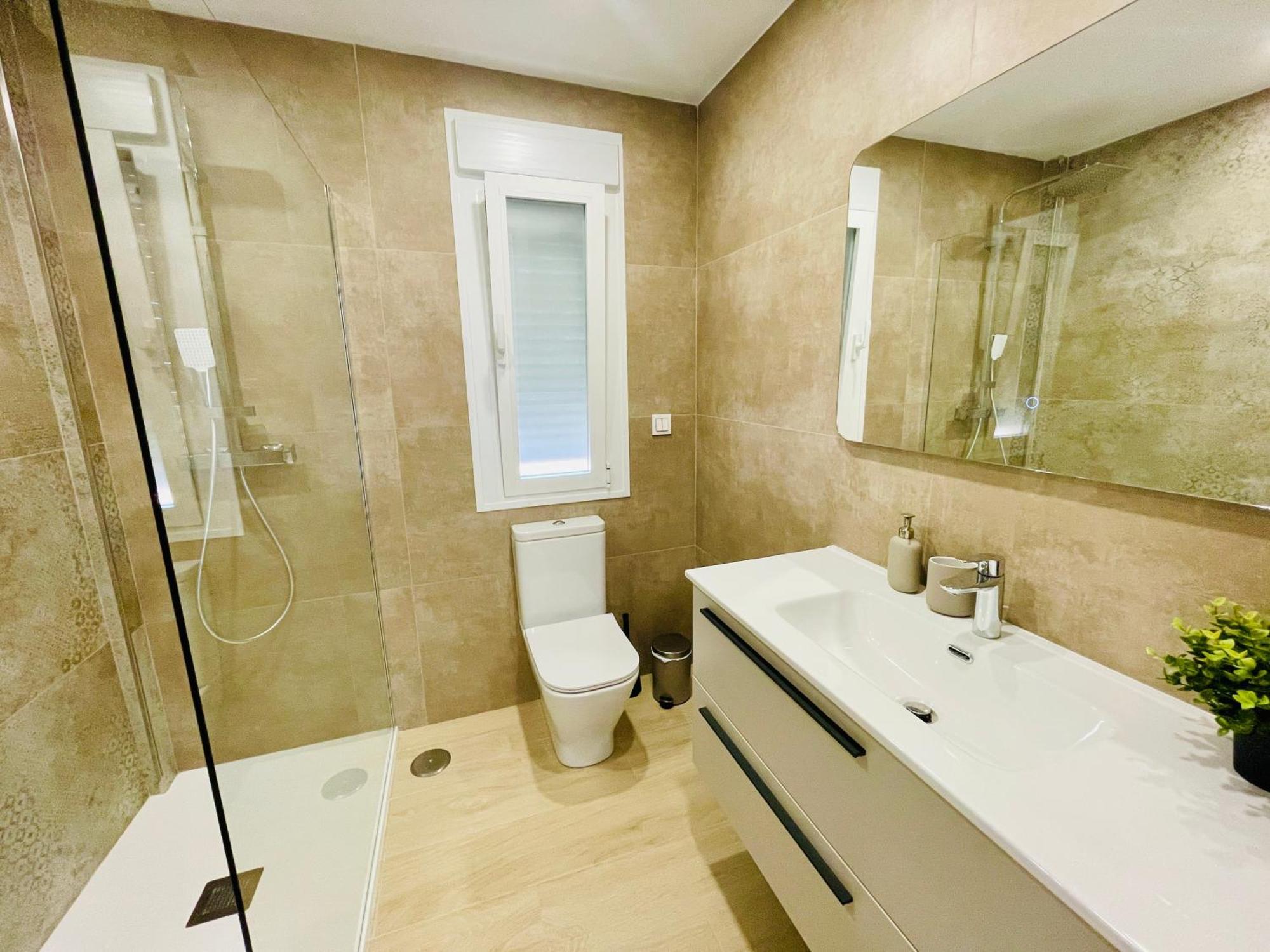 Esperanza Grand Apartments - Marbella Centro 외부 사진